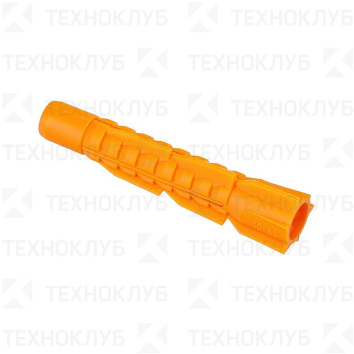 Дюбель универсальный U  6х52
