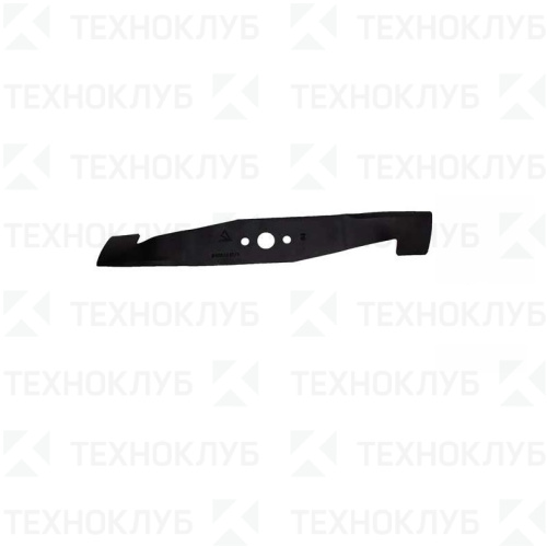 Нож Makita для ELM3310/3311  33 см