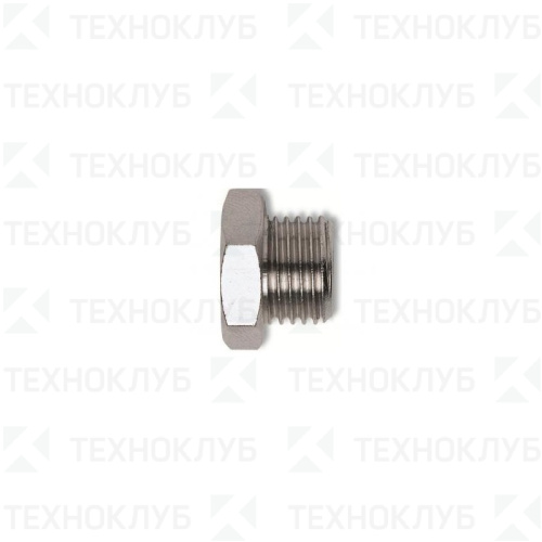 Фитинг 295/3 1223/4  3/8"