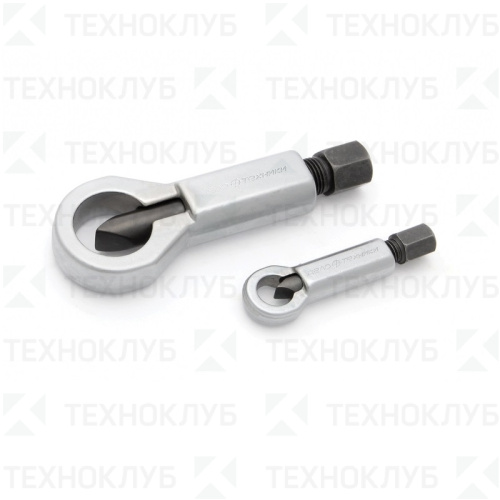 Гайкокол ДТ 16-22 мм