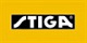 STIGA