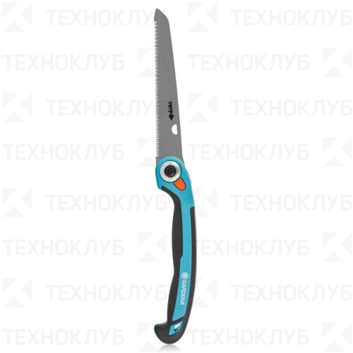 Пила GARDENA складная 200P