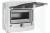Щит ЩРН пласт.  8м прозр. IP65 210х202х120 Unix65  EKF