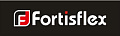 Fortisflex