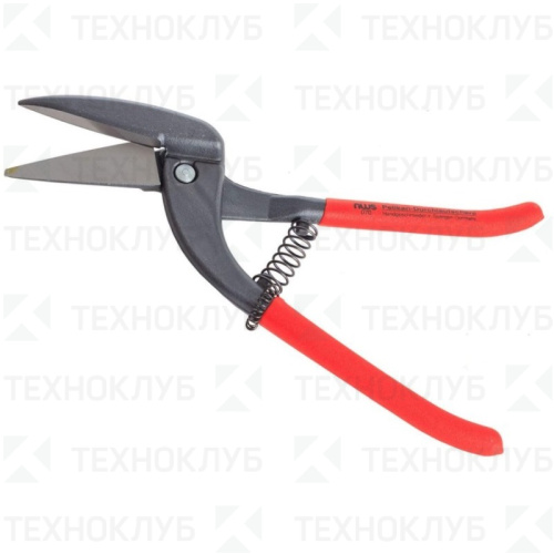 Ножницы NWS "Pelikan" 300 мм