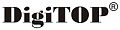 Digitop