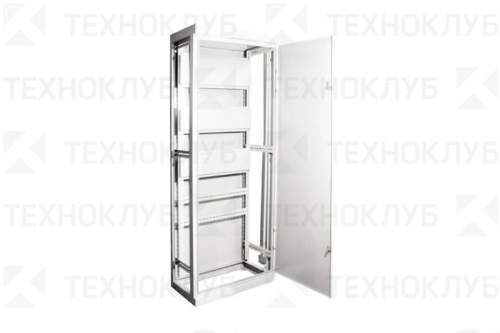 Каркас ВРУ-1 1800х600х450 сборный TDM