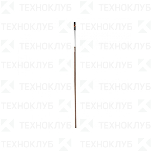 Ручка Gardena 180 см деревянная
