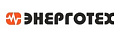 Энерготех