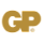 GP