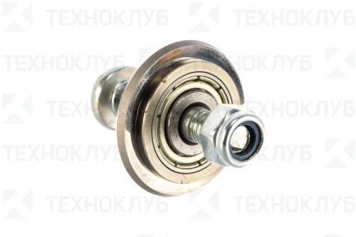 Ролик TEH C-TC5MM для плиткореза