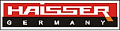 Haisser