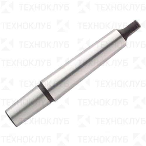 Переходник  с КМ2 на B16