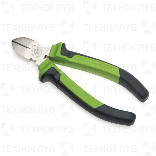 Бокорезы 180 мм ДТ