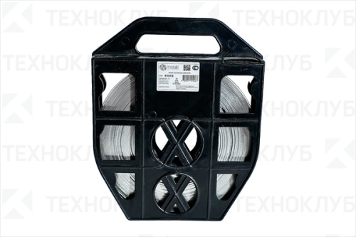 Лента монтажная C-20  20мм  Install