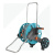 Тележка GARDENA AquaRoll M