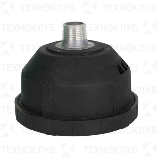 Фильтр воздушный в сборе LB50/75 (R 21175003)
