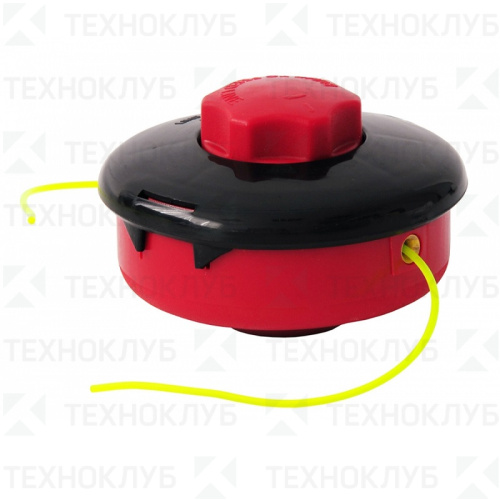 Катушка ELITECH для бензокос Б/БТ автомат