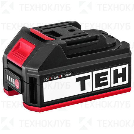 Аккумулятор TEH LB2.0Ah 20 V 2,0 Ач