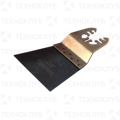 Мультитул Elitech нерж.сталь,по дереву, шир 68 мм,глуб 40мм,18зуб (1820.006400)