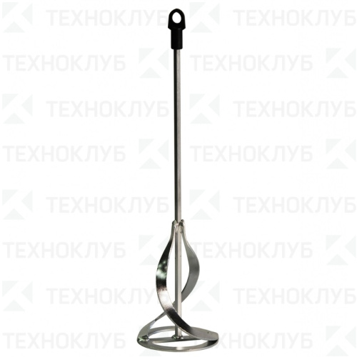 Миксер ARMERO для раствора 120*600 мм  SDS+