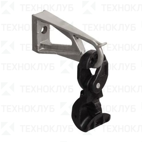 Комплект поддерживающий КОПМ 1500 (ES 1500, SO 260) IEK