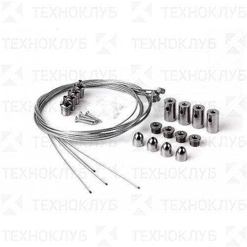 Комплект подвесов для панели LEEK