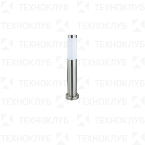 Светильник Парк HL234 E27 столб 500 DEFNE-4 Horoz