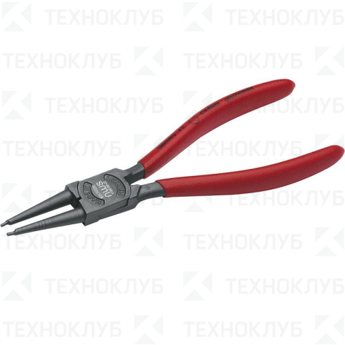 Съемник колец внутрен. NWS 12-25 мм