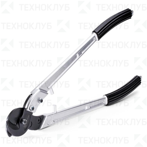 Ножницы НКМ-30  КВТ