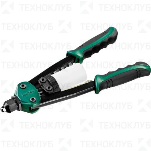 Заклепочник Kraftool MaxKraft-48