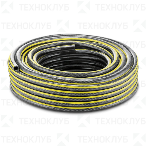 Шланг KARCHER Perfomance Plus 3/4" 25 м 