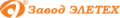 Элетех