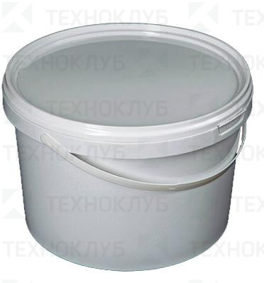 Смазка контактная ЭПС-150  1,3л  DKC