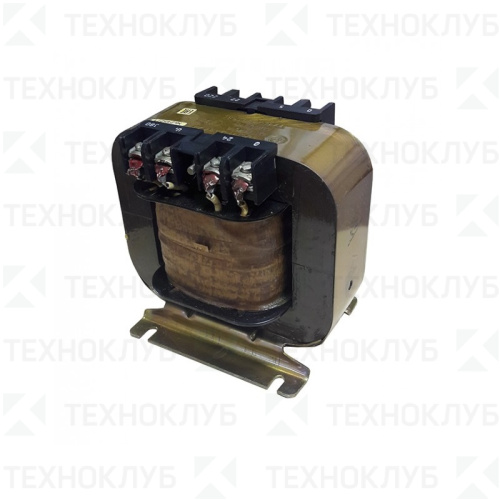 Трансформатор ОСМ 0.63УХЛЗ 220-24 без корпуса