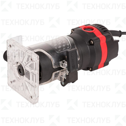 Фрезер Kress KU602  550 Вт