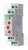 Реле времени PCU-510 2x8А 230В AC, 24B AC/DC 2NO/NC (задер 0,1сек-24сут/ 4 функции) DIN  F&F