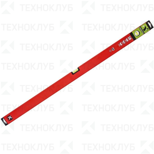 Уровень KAPRO GENESIS 120 см