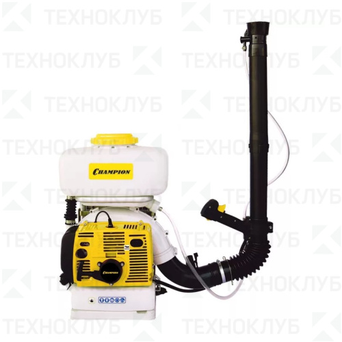 Опрыскиватель бензиновый CHAMPION PS 257
