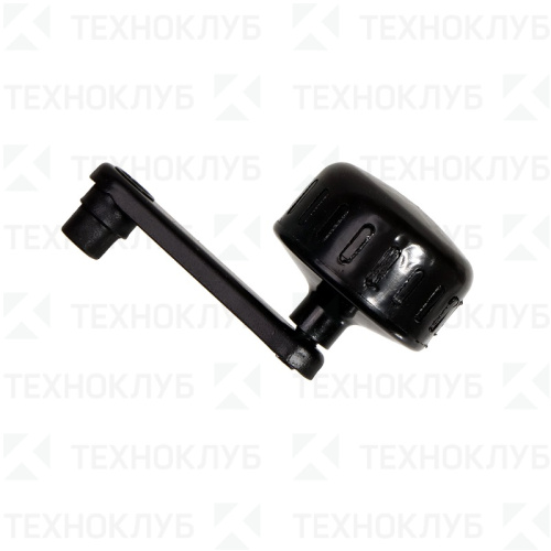 Ручка JWP12-001А