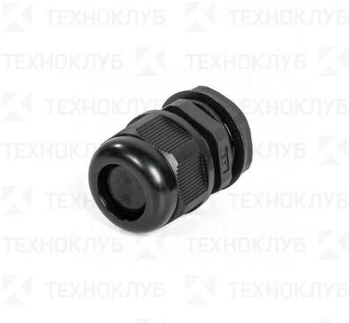 Сальник MG 40 d=24-30 мм IP68  Fortisflex