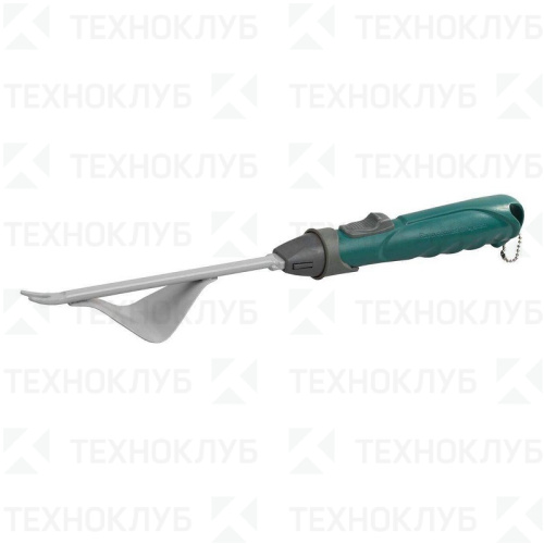 Корнеудалитель RACO 38 см