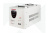 Стабилизатор 12000VA релейный (140-260V точ.±8%) АСН-12000/1-Ц (настол.)  Rexant