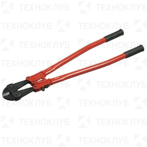 Болторез 1070 мм Stayer