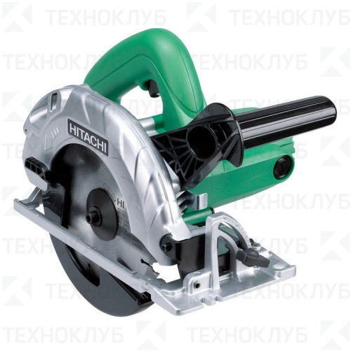 Пила дисковая C6SS 1050 Вт 165 мм