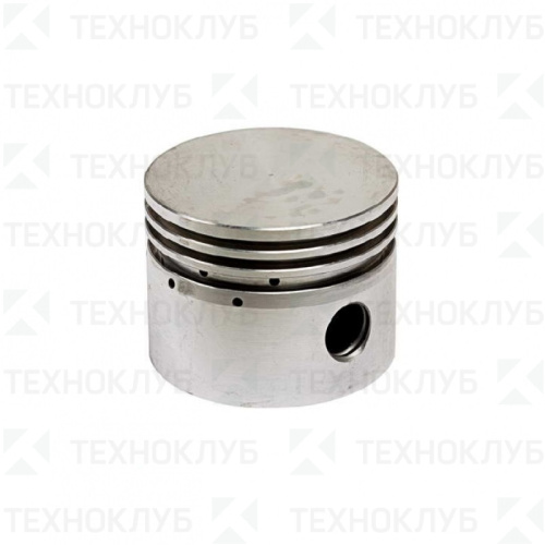 Поршень D.65 LH20-2/LB30-2/40-2