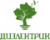 Диэлектрик