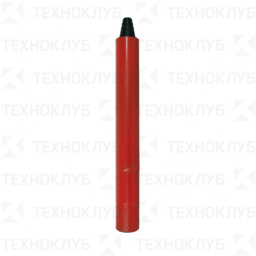 Булава к вибратору 51 мм