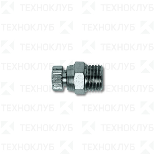 Фитинг 490/1 54А/1  1/4"