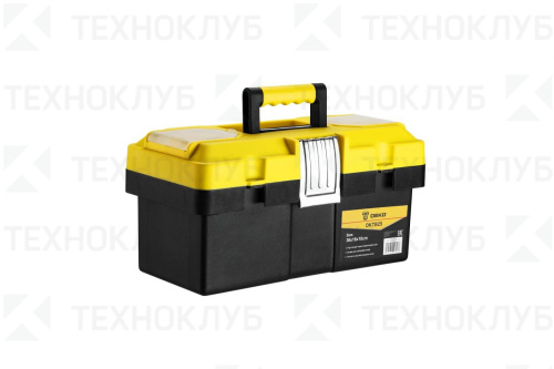 Ящик для инструм. DEKO DKTB 25